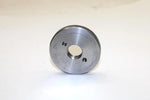 1999 Kawasaki Jet Ski 1100 Stx Oem 20mm Steering Nut 92015-3854 JK0