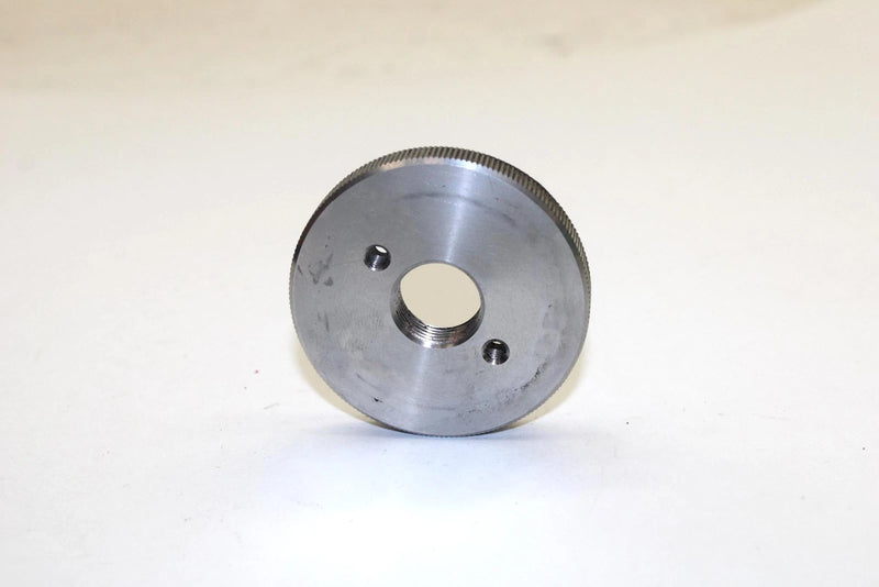 1999 Kawasaki Jet Ski 1100 Stx Oem 20mm Steering Nut 92015-3854 JK0