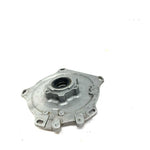 98-00 Polaris Scrambler 500 OEM Stator Plate 3085560 AP211