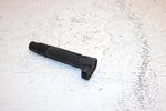 2003 Bombardier Quest 500 Oem Ignition Coil 711664025 AB13
