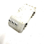 96-97 Sea-Doo GTI OEM Electrical Box Base 278001085 JS66