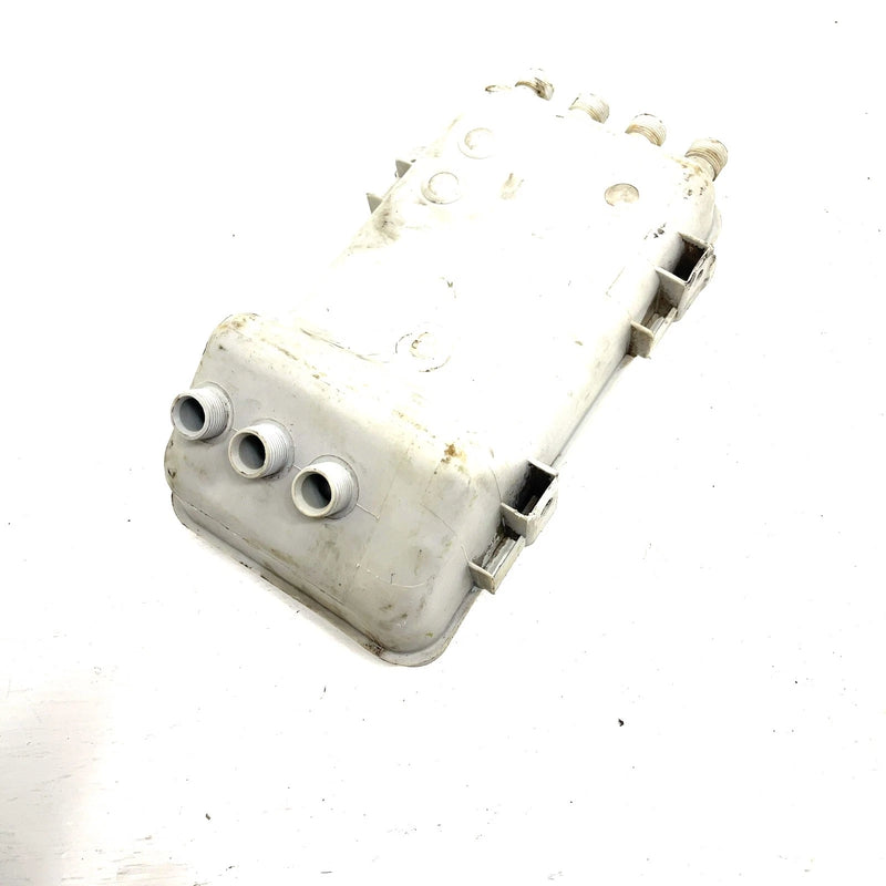 96-97 Sea-Doo GTI OEM Electrical Box Base 278001085 JS66