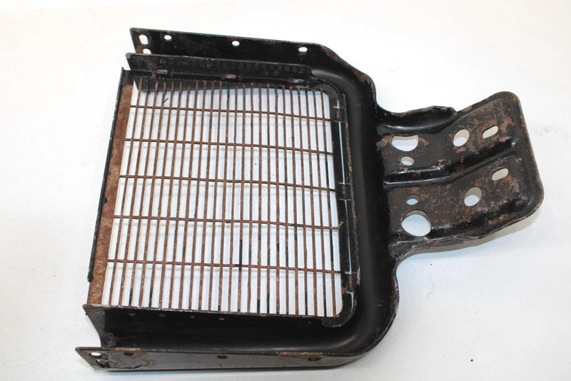 2003 Polaris Sportsman 500 Ho Oem Front Brush Guard 1013772-067 AP51