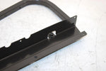96 Polaris Trail Oem Right Grab Handle 1011730-067 SP9