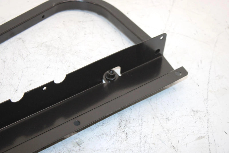 96 Polaris Trail Oem Right Grab Handle 1011730-067 SP9