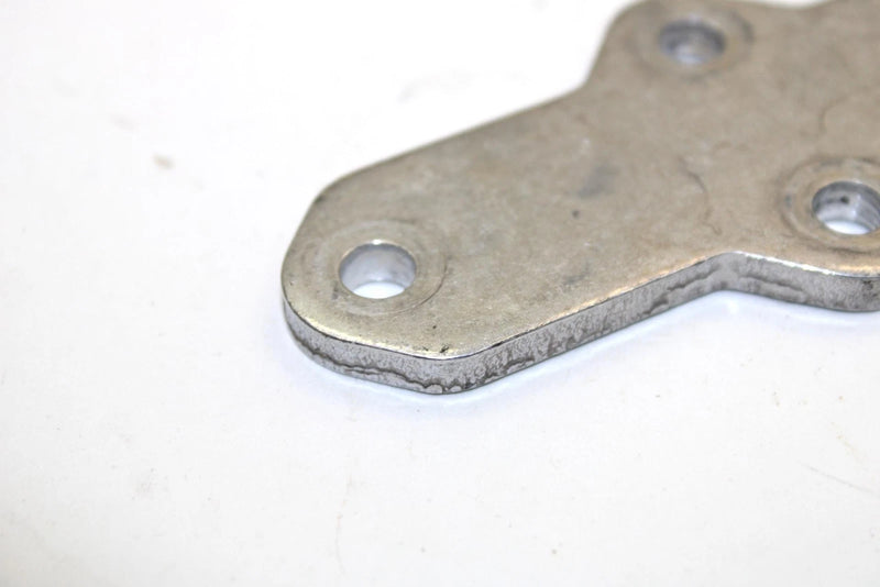 1999 Ski-doo Formula Iii 600 Oem Water Duct Cover 420810470 Q3097
