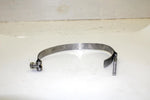 1989 Sea-doo Sp Oem Exhaust Clamp 293650032 JS22