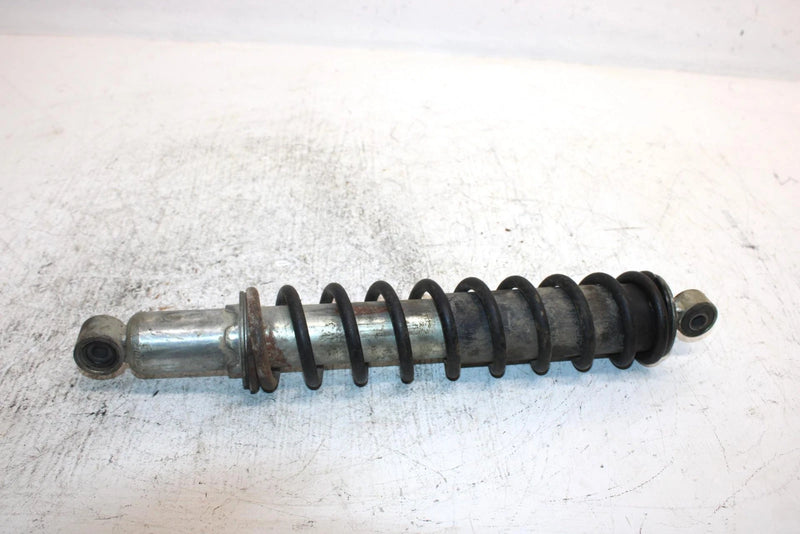 2002 Honda Foreman Rubicon Oem Front Shock 51400-HN2-003 AH36