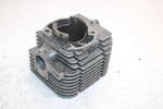 88 Yamaha Excel Iii Oem 60mm Bore Right Cylinder 8G8-11311-00-00 SY12