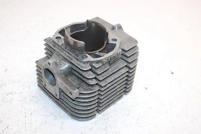 88 Yamaha Excel Iii Oem 60mm Bore Right Cylinder 8G8-11311-00-00 SY12