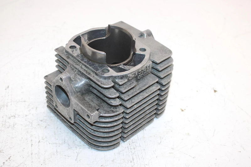 88 Yamaha Excel Iii Oem 60mm Bore Right Cylinder 8G8-11311-00-00 SY12