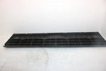 2015 Polaris Ranger 570 Eps Oem Inner Bed Box Panel 5450711-070 XP5