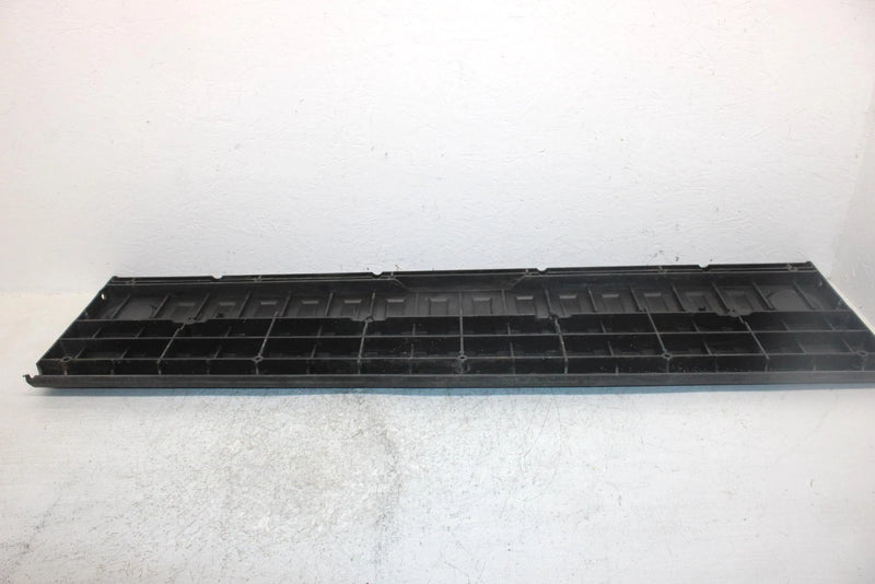 2015 Polaris Ranger 570 Eps Oem Inner Bed Box Panel 5450711-070 XP5