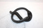 2002 Ski-doo Mxz 800 Adrenaline Oem Radiator Outlet Hose 509000145 SS21