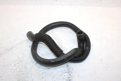 2002 Ski-doo Mxz 800 Adrenaline Oem Radiator Outlet Hose 509000145 SS21