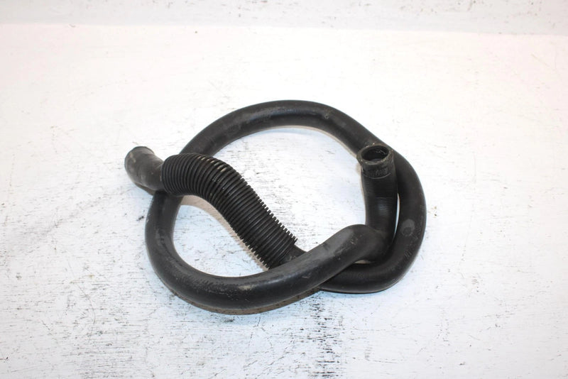 2002 Ski-doo Mxz 800 Adrenaline Oem Radiator Outlet Hose 509000145 SS21