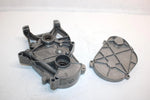 96 Polaris Xlt Oem Chaincase and Cover 5132158 5131121 5630968 SP13