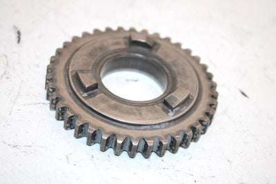 19 Polaris Sportsman 570 Sp Oem 38T Sprocket Gear 3234290 AP34