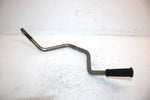 1993 Yamaha Waverunner 650 Oem Handlebar GA9-U1552-00-00 JY23