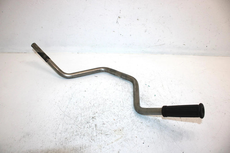 1993 Yamaha Waverunner 650 Oem Handlebar GA9-U1552-00-00 JY23
