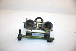 01 Arctic Cat Zl 600 Efi Oem Throttle Body (Square) 3005-810 SAS15