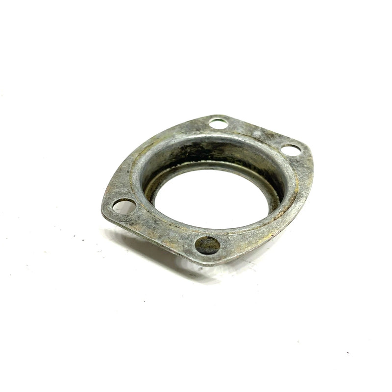 02 Yamaha Big Bear 400 YFM400F 4x4 OEM Rear Axle Retainer 4XE-G6513-00-00 AY52