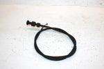 2003 Honda Trx 250 Exa Sporttrax Ex Oem Choke Cable 17950-HM8-A01 AH10