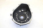 1996 Polaris Sl 700 Oem Flywheel Housing 1201564 JP12