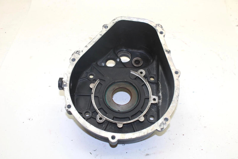 1996 Polaris Sl 700 Oem Flywheel Housing 1201564 JP12