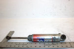 1999 Polaris 500 Xc Oem Rear Track Shock 7041728 SP28