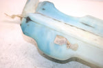 04 Arctic Cat Sabercat 600 Efi Oem Oil Tank (Bare) 1670-673 SA239