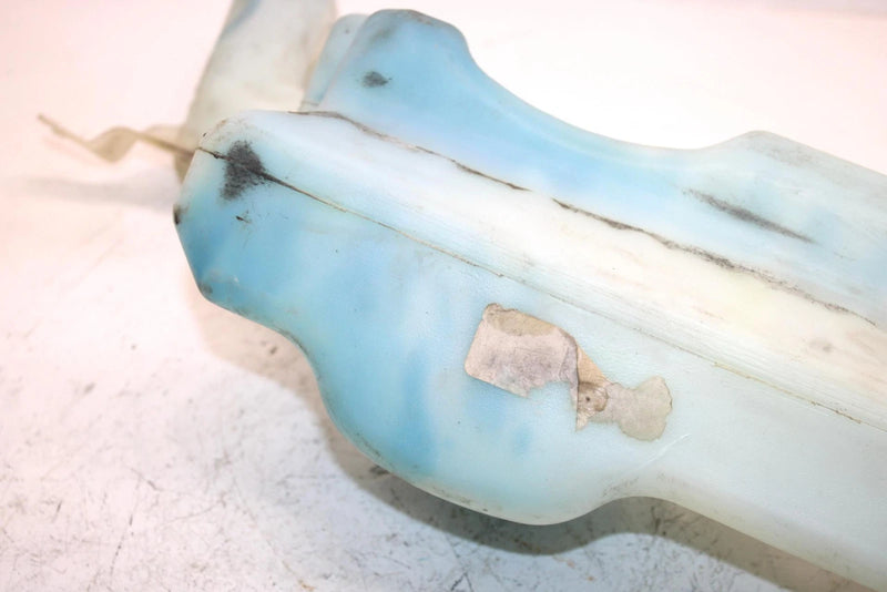 04 Arctic Cat Sabercat 600 Efi Oem Oil Tank (Bare) 1670-673 SA239