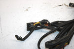 97 Arctic Cat Zrt 600 Oem Main Wire Harness 0686-337 SAS10
