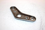 1982 Honda Atc 185 Sa All Terrain Oem Upper Tripple Tree 53231-958-010 AH70