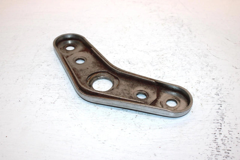 1982 Honda Atc 185 Sa All Terrain Oem Upper Tripple Tree 53231-958-010 AH70