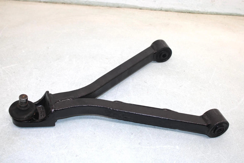 01 Arctic Cat 400 4x4 Oem Front Right Lower A Arm 0503-186  AA21