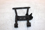 2001 Polaris Sportsman 400 Oem Rear Lower Right A Arm 1012718-067 AP178