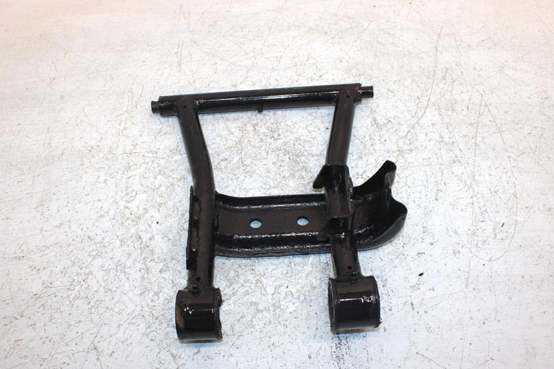 2001 Polaris Sportsman 400 Oem Rear Lower Right A Arm 1012718-067 AP178