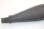 1996 Ski-doo Touring Sle 500 Oem Exhaust Pipe 514038400 SS12