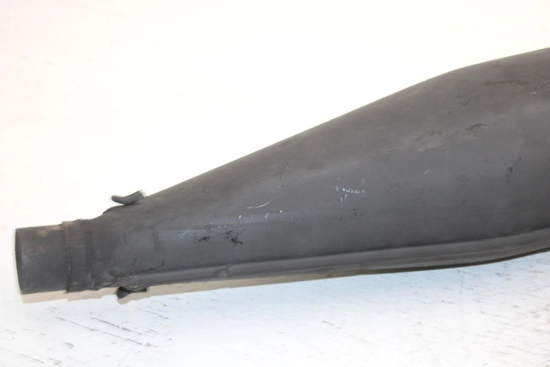 1996 Ski-doo Touring Sle 500 Oem Exhaust Pipe 514038400 SS12
