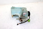 1994 Arctic Cat Ext 580 Oem Oil And Coolant Tank Set 0609-503 SA14