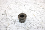 2002 Arctic Cat Z 570 Oem Rear Arm Bushing 0104-386 SA20