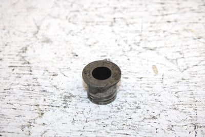 2002 Arctic Cat Z 570 Oem Rear Arm Bushing 0104-386 SA20