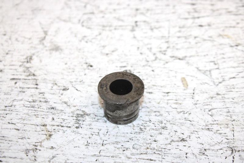 2002 Arctic Cat Z 570 Oem Rear Arm Bushing 0104-386 SA20