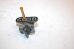 96 Yamaha  Warrior 350 Oem Fuel Selector 21V-24500-10-00 AY6