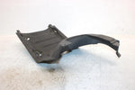 2006 John Deere  Buck 650 Oem Center Console Panel 703500391 AJ0