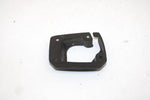Polaris Oem Throttle Block Adapter 5430604 Q874