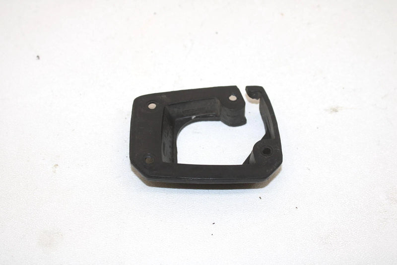 Polaris Oem Throttle Block Adapter 5430604 Q874