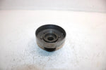 1990 Kawasaki Bayou 300 Oem Clutch Hub 13216-1073 AK22