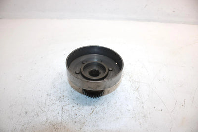 1990 Kawasaki Bayou 300 Oem Clutch Hub 13216-1073 AK22